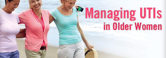 managing-utis-in-older-women-physician-s-weekly