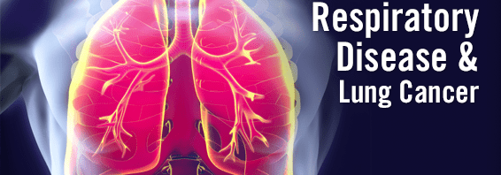 Dexmedetomidine For Pediatric Noninvasive Ventilation (NIV) Sedation