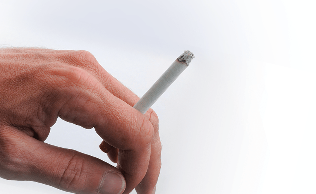 Identifying Smoking-Related Disease | Physician's Weekly for Medical ...