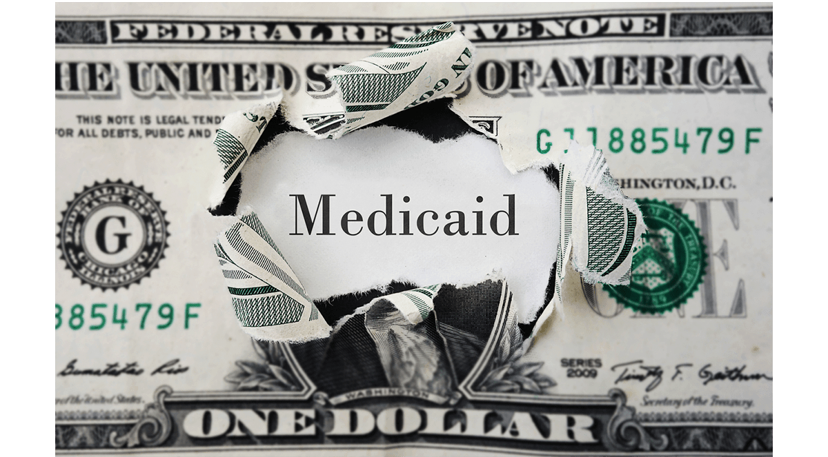 pwchat-recap-the-future-of-medicaid-funding-physician-s-weekly