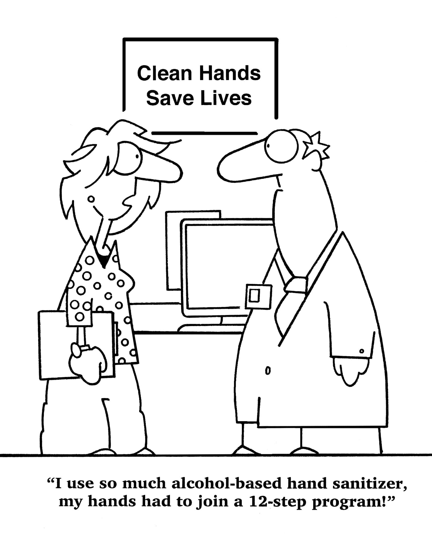 clean-hands-physician-s-weekly