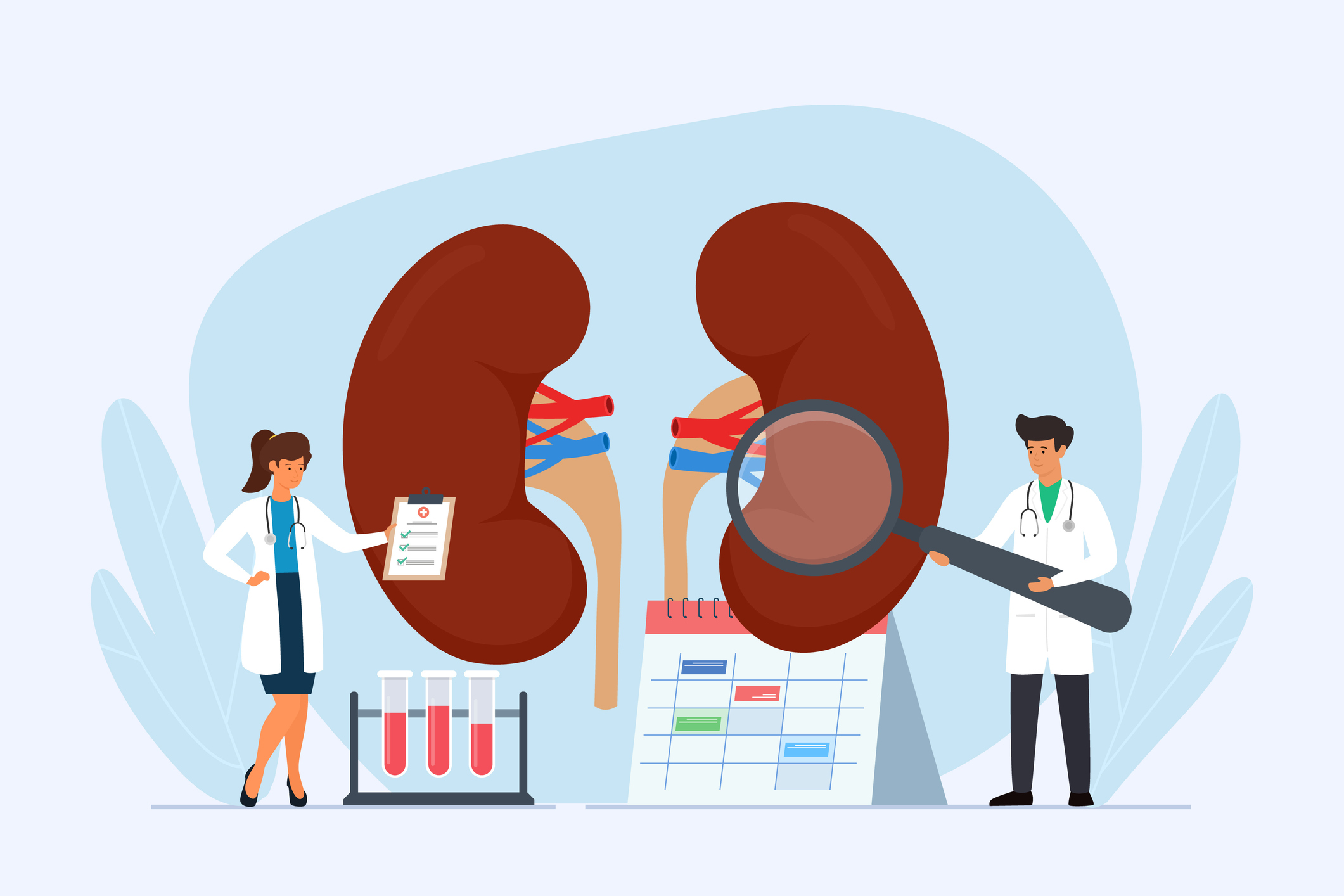 exploring-the-relationship-between-variability-in-mean-arterial