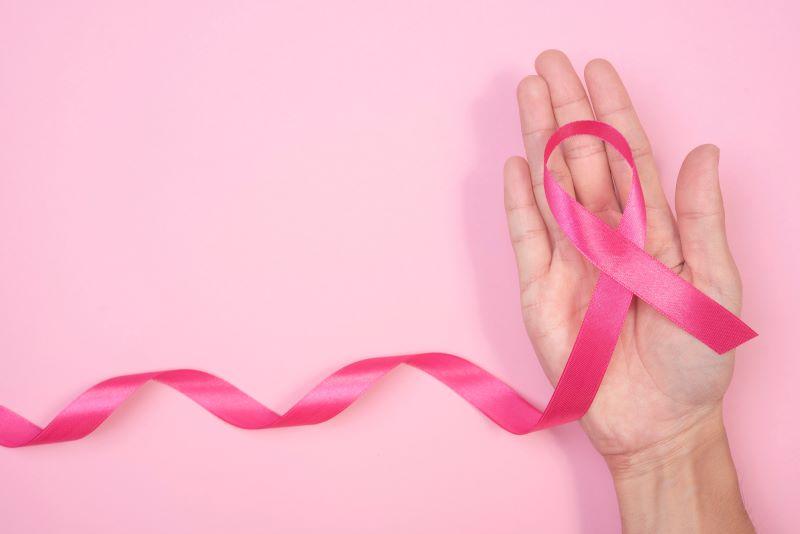 Deaths from breast cancer dropped 58% between 1975 and 2019 due to a  combination of improvements in both screening and treatment accordin