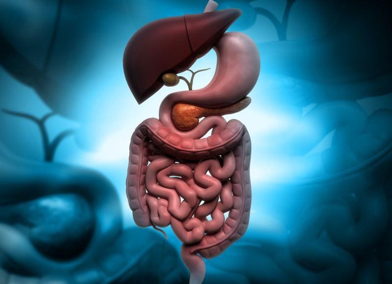 Clinical Practice Guideline Developed for Management of Pouchitis ...