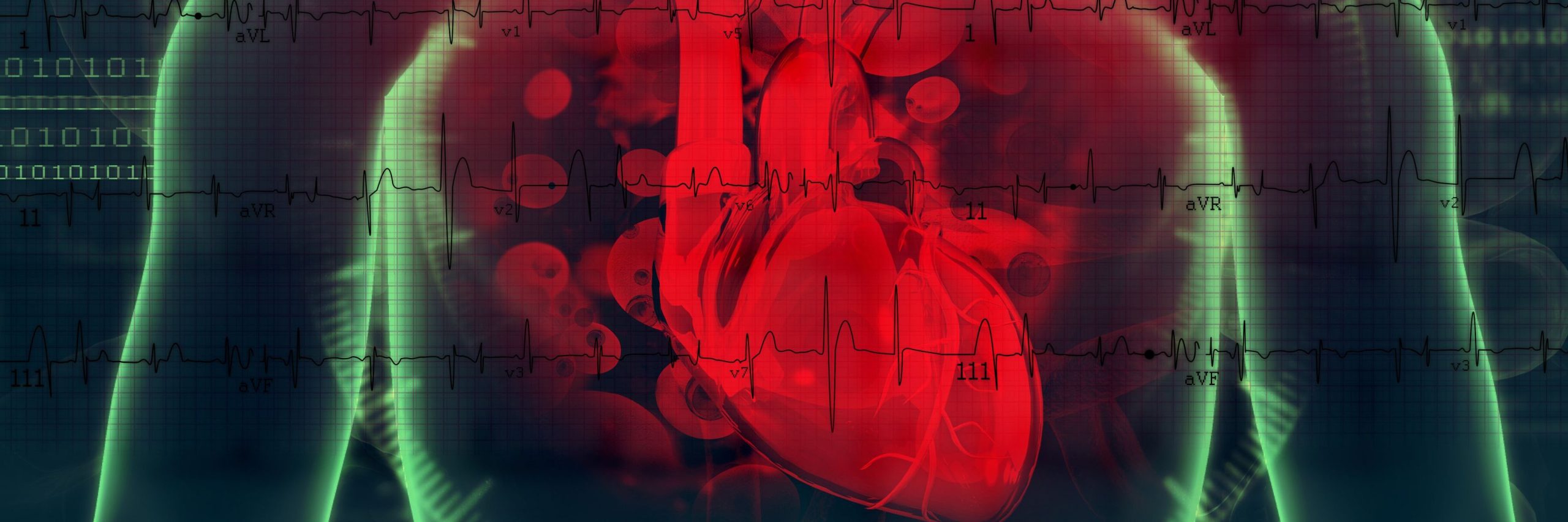 Alcohol Septal Ablation: Determining Patient Eligibility and Managing ...